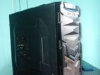 Desktop computer for sell