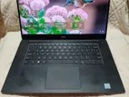 Dell Laptop for sale