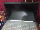 Laptop for sell
