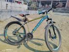 Phoenix Bicycle for sale