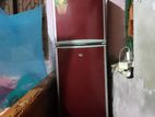 Fridge for sale