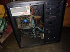 Desktop Computer for sale