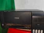 Epson Printers & Scanners for sale