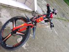 Bicycle for sale