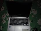 Laptop emergency sell