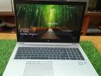 laptop for sell