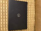 Laptop sell