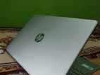 labtop for sale