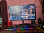 Desktop for sell