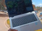 HP Elitebook 840 g4 Emergency sell