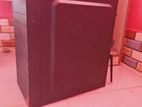 Desktop for sell