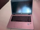 Laptop for sell