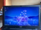 Acer Laptop For Sale