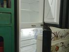 Fridge For Sell