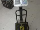 Weight Scale for sell