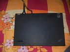 labtop for sale