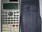 Calculator for sale