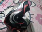 Helmet sell