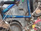 Bicycle for sell