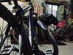 Bicycle for sell