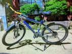 Bicycle for sell