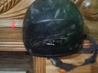 Helmet for sell