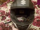 Helmet for sell