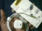 iphone Charger 20w