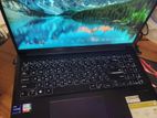 LAPTOP Sell post