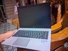 Laptop for sale