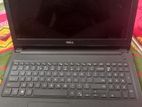 Dell Laptop for sale