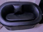 Sofa for sale