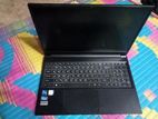 Walton Laptop for sale