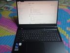 Emergency Laptop sell