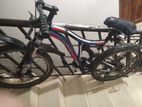 Bicycle for Sale