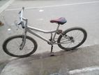 Bicycle for Sell