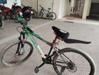 Bicycle for sell