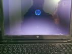 Hp Laptop For Sale