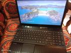 Laptop for sell