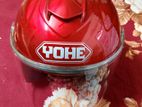 Helmet EMERGENCY SELL