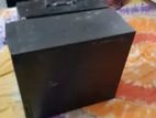 Desktop Computer sell