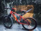 Bicycle for sale