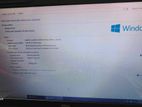 LAPTOP SELL