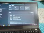 Emergency Sell Laptop