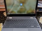 Laptop Sell