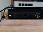 Fully setup Pc monitor keyboard and mouse
