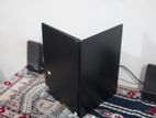 Microsoft Surfacebook for sale