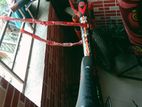 Bicycle For Sell