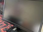 Desktop Emergency Sell