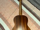 Guiter emergency sell